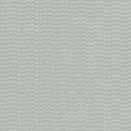 vignette-coloris_unis_gris-clair