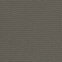 vignette-coloris_unis_gris-fonce