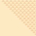 vignette-coloris_unis_sable