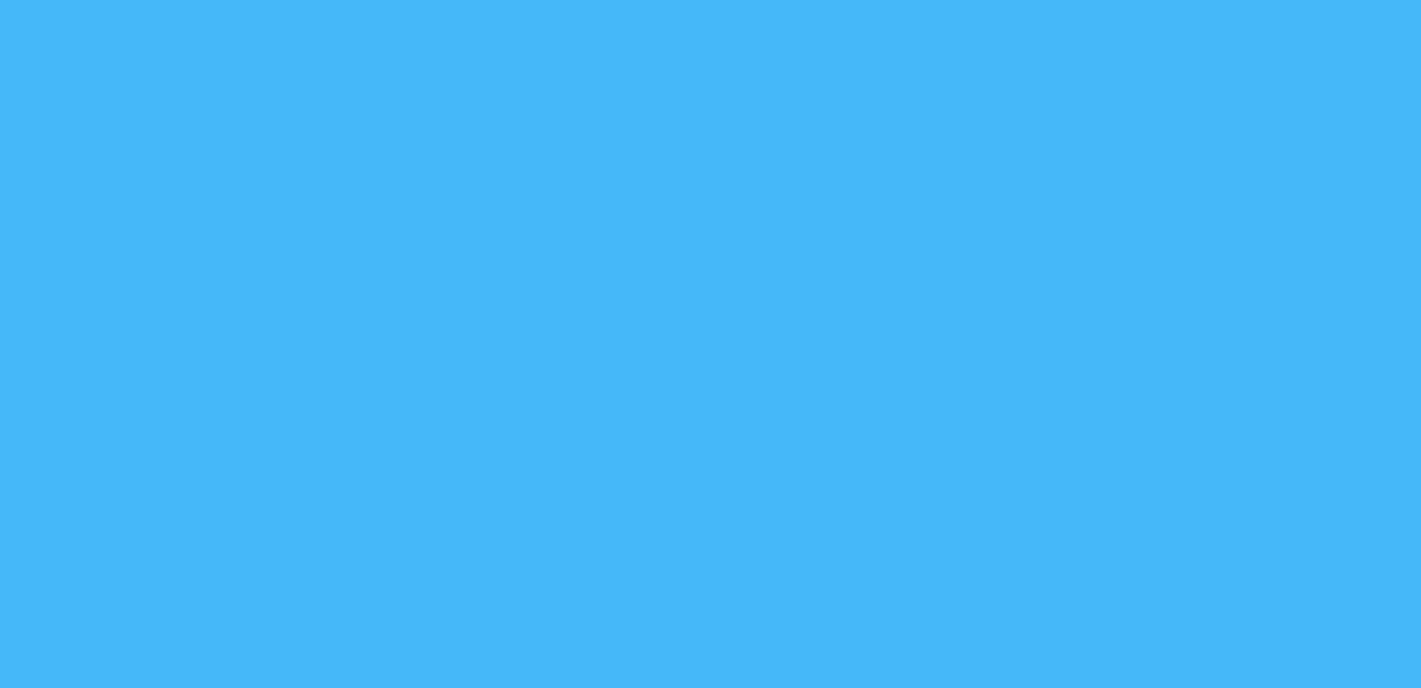 image-couleurs_vives_bleu