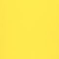 vignette-couleurs_vives_jaune