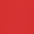vignette-couleurs_vives_rouge