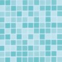 vignette-gamme_decors_mosaique-ocean