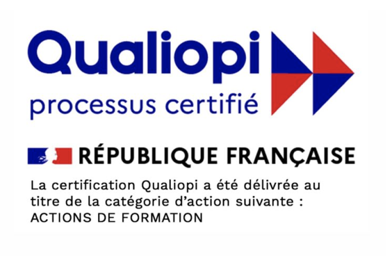 logo-qualopi