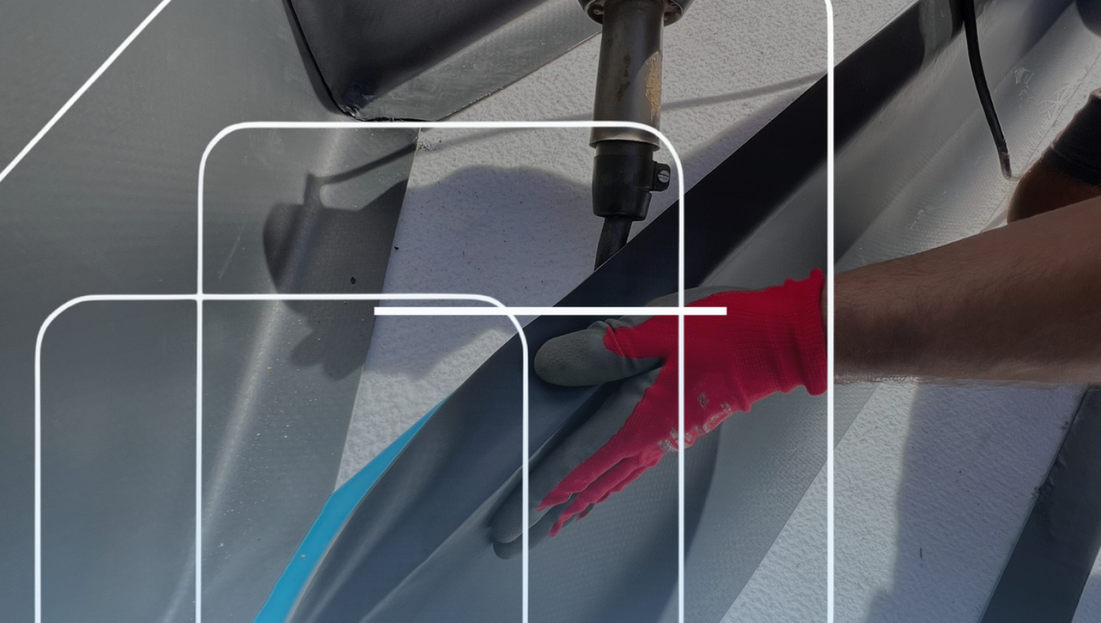 Le Manuel de Pose : l’outil indispensable pour maîtriser la pose de membrane armée