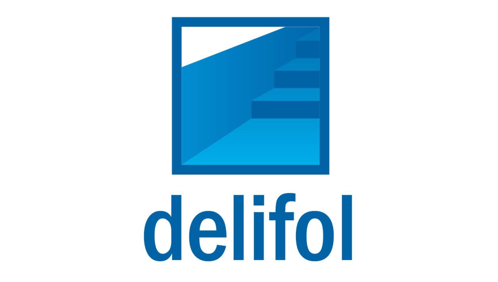 Reconnaître un revêtement delifol