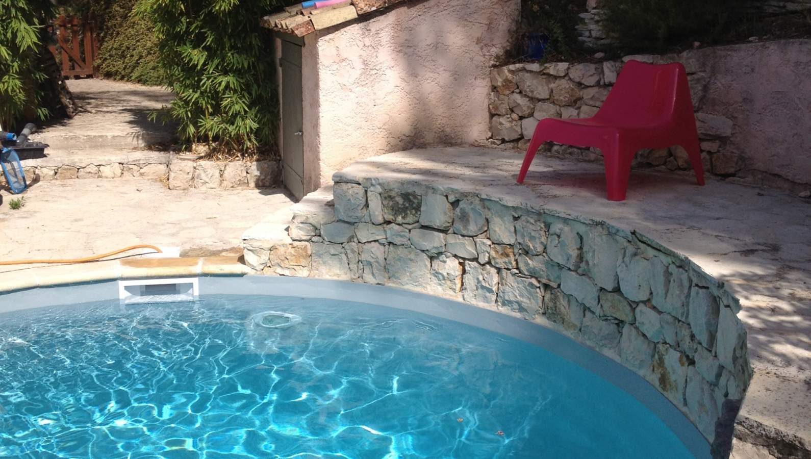 Lysia investit pour mieux servir ses clients