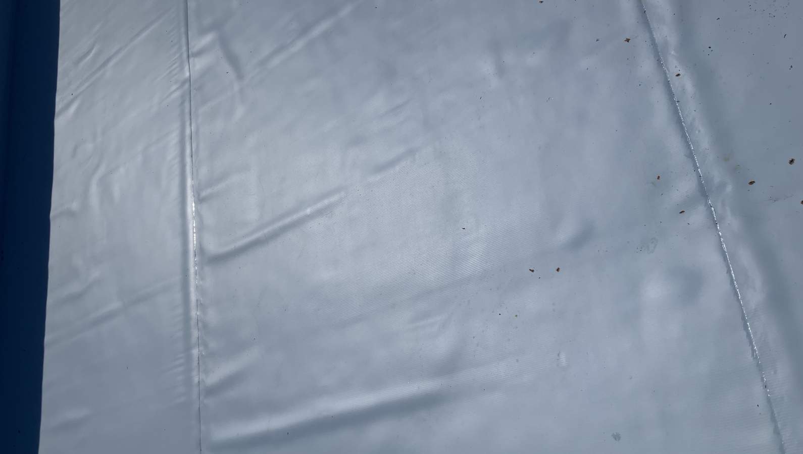Les problèmes fréquents lors de pose de membrane armée et comment les résoudre