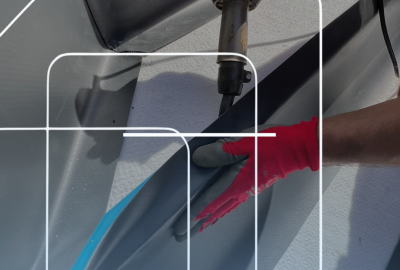 Le Manuel de Pose : l’outil indispensable pour maîtriser la pose de membrane armée