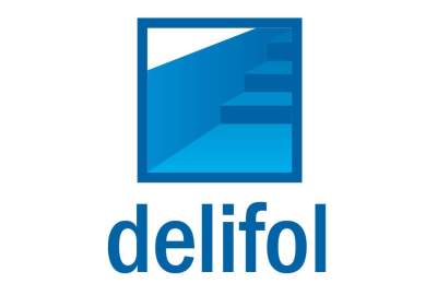 Reconnaître un revêtement delifol