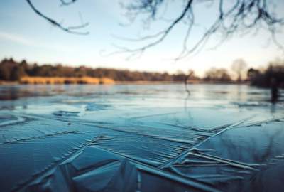 Hivernage de piscine : les bons conseils à transmettre à vos clients
