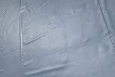 Les problèmes fréquents lors de pose de membrane armée et comment les résoudre