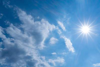 Météo et climat : quand la nature décide du marché de la piscine